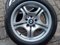 Gebraucht BMW 323 170 PS (125 kW) 1999 Silber Coupé