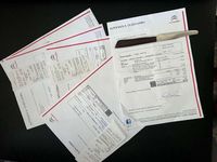 Gebraucht Audi A2 75 PS (55 kW) 2000 Blau Kleinwagen