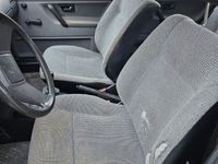 gebraucht VW Golf II 