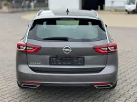 Gebraucht Opel Insignia Business 174 PS (127 kW) 2022 Kombi