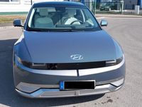 gebraucht Hyundai Ioniq 5 77,4 kWh Allradantrieb - Pano,20",Relax