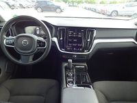 Gebraucht Volvo V60 251 PS (184 kW) 2021 Kombi