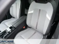 Używany Opel Astra Elegance 131 KM (96 kW) 2024 Srebrny Hatchback