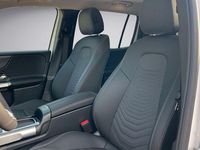 Gebraucht Mercedes GLB200 Advanced Plus 150 PS (110 kW) 2024 Andere SUV