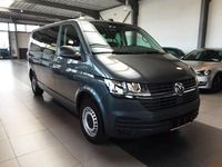 Gebraucht VW Transporter 2024 Andere Van