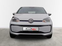 Gebraucht VW e-up! Style 61 kW (83 PS) 2023 Kleinwagen