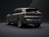Neu Cupra Terramar 150 PS (110 kW) 2026 Grau SUV