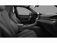 Gebraucht Cupra Terramar VZ 265 PS (194 kW) 2025 Grau SUV