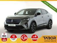 Gebraucht Renault Rafale Esprit Alpine 200 PS (147 kW) 2025 Grau SUV