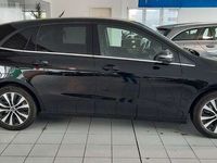 gebraucht Mercedes B250e SCHWENKB.AHK 360° Kamera, 10000 KM, TOP