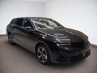 Second-hand Opel Astra 131 CP (96 kW) 2024 Gri Hatchback
