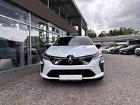 Neu Mitsubishi Colt Plus 67 PS (49 kW) 2025 Weiß Kleinwagen