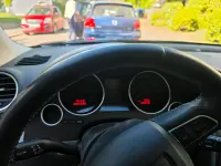 Second-hand Seat Exeo 143 CP (105 kW) 2011 Negru Break