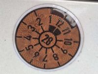 Gebraucht Opel Corsa Edition 60 PS (44 kW) 2005 Limousine