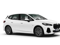 Gebraucht BMW 220 Active Tourer Efficient Dynamics 156 PS (114 kW) 2025 Van / Kleinbus