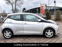 Gebraucht Audi A4 S-Line 69 PS (50 kW) 2015 Andere Kombi