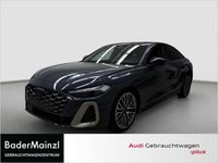 Gebraucht Audi S5 Ambiente 367 PS (269 kW) 2025 Limousine