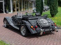 gebraucht Morgan Plus 4 *Sport Black*