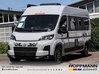 Neu Fiat 600 140 PS (102 kW) 2025 Grau SUV
