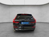 Gebraucht Volvo XC60 Core 250 PS (183 kW) 2024 Schwarz SUV