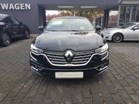 gebraucht Renault Talisman 1.3 TCe 160 INITIALE PARIS