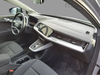 gebraucht Audi Q4 e-tron STH KlimaA