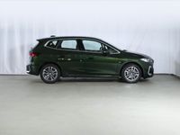 gebraucht BMW 218 Active Tourer i