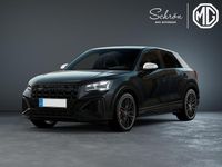 Gebraucht Audi SQ2 Ambiente 300 PS (220 kW) 2023 SUV