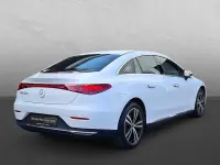 Gebraucht Mercedes EQE300 Advanced Plus 180 kW (245 PS) 2025 Andere Limousine