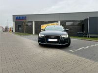 gebraucht Audi A6 Avant 2.0 TDI