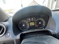 Używany Ford Fiesta 63 KM (46 kW) 2008 Hatchback