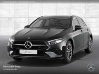 gebraucht Mercedes A180 PROGRESSIVE+LED+KAMERA+TOTW+7G