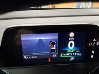 Gebraucht VW ID.4 Pro 210 kW (286 PS) 2025 Gletscherweissmetallic SUV