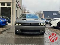 Second-hand Dodge Challenger SXT 309 CP (227 kW) 2020 Gri Coupe