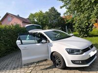 Bild 2