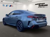 Używany BMW 220 Performance 163 KM (119 kW) 2024 Szary Coupe
