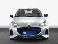Ny Mazda 2 Center-Line 92 HK (67 kW) 2025 Hatchback