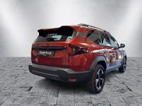 Gebraucht Dacia Bigster Extreme 140 PS (102 kW) 2025 Braun SUV