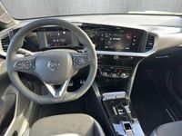 Gebraucht Opel Mokka 131 PS (96 kW) 2024 Grün SUV