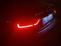 Gebraucht Audi A5 170 PS (125 kW) 2012 Coupé