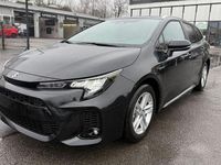 Neu Suzuki Swace 140 PS (102 kW) 2026 Schwarz Kombi