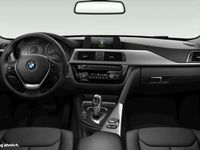 gebraucht BMW 430 Gran Coupé i