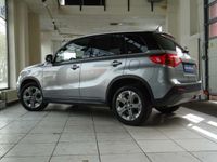 gebraucht Suzuki Vitara 1.6 Comfort 4x4 ACC Kamera Navi