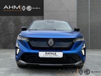 Gebraucht Renault Rafale 300 PS (220 kW) 2025 Blau SUV