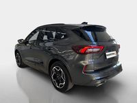 Neu Ford Kuga ST-Line 179 PS (131 kW) 2025 Grau SUV