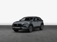 Neu Mazda CX-30 Exclusive-Line 140 PS (102 kW) 2026 Grau SUV