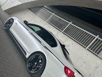 gebraucht BMW 530 d Scheckheit gepflegt