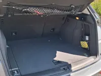 Gebraucht Audi Q5 Ambiente 190 PS (139 kW) 2016 Grau SUV