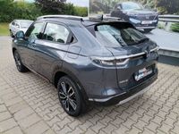 gebraucht Honda HR-V 1.5 Hybrid Advance