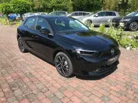 Neu Opel Corsa 101 PS (74 kW) 2026 Schwarz Kleinwagen